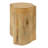 2-In-1 Irregular MGO End Table-1201928230