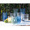Ensemble de 6 pièces 14,8 oz. Joss & Main Humberly Ensemble de verres en acrylique