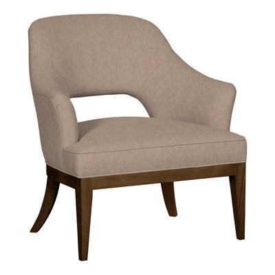 Kaley 32.5" Chair