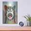 «Akita Dog» par Lanre Adefioyue-972938150