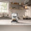 De'longhi Linea Classic Espresso Machine