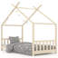 Gearoid Standard House Beds-570142998-570142999