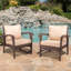 Timeless Elegance Accent Chair, Perfect for the Living Room-317007631