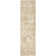 Sandy Indoor / Outdoor Rug