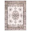 Tapis unique en laine noué à la main 8 pi 10 po x 12 pi 8 po nouvel âge Mailiah