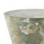 Costello Accent Table-831604581