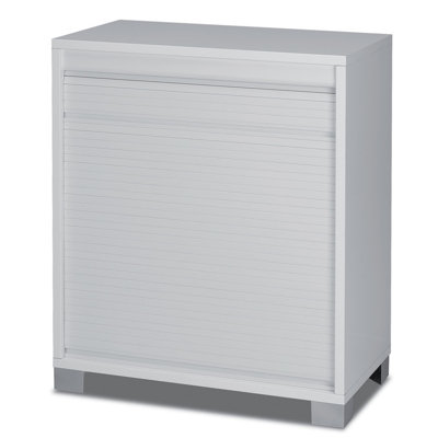 Una Accent Cabinet