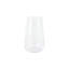 Francesca Highball Glass-228550424
