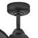 Hinkley Aileron 60" Integrated LED Smart Ceiling Fan