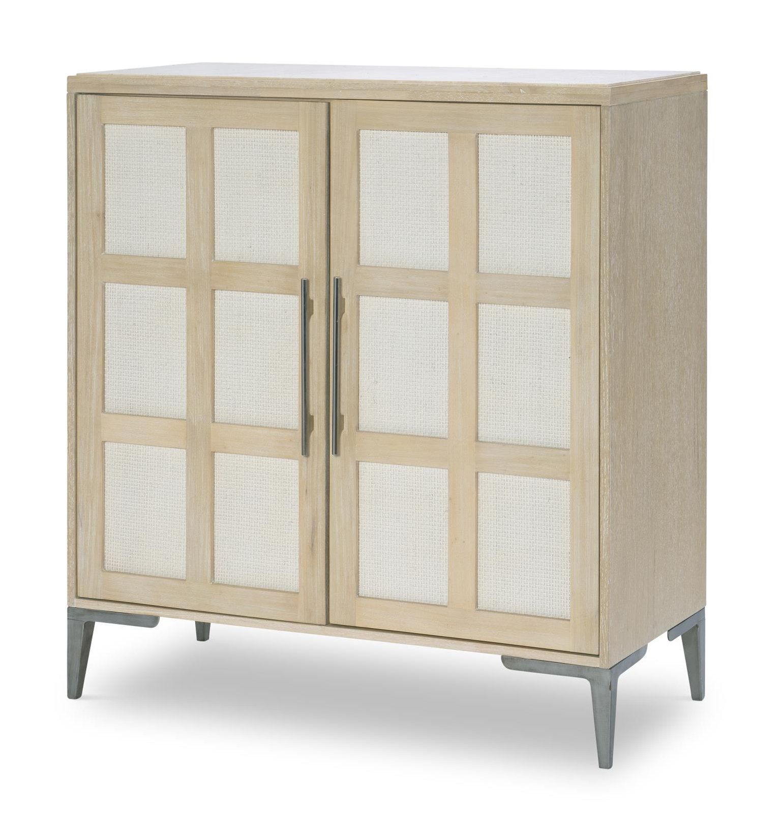 40'' Bar Cabinet