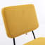 Chaise de bureau Candido-98627052-98627054