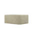Repose-pieds Modern-2126367639