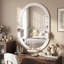 Wall Mirror-2016448621