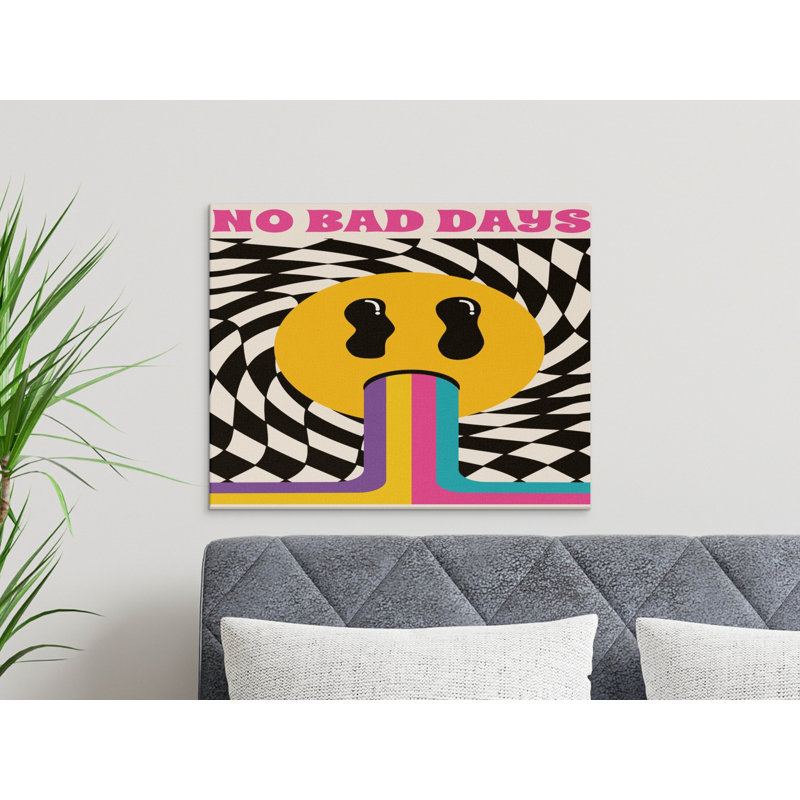 Nardone Wrapped Canvas Print Set, 12x9