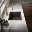 Billings Undermount Single-Bowl Kitchen Sink-8224669