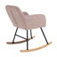 Mullinax Rocking Chair-1434593365