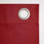 Panneau de rideau occultant avec œillets Burrier Wayfair Basics-281616483-281618315