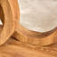 Table basse Lakeashia-1649346386