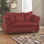 Canapé avec accoudoirs à plateau-coussin Darcy-1509006616-1565181740