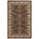 Balthrop Hand Tufted Wool Oriental Rug