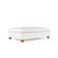 Repose-pieds de table Leroy-1877006147-1877004531