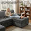 Corner Sofa-1446883110