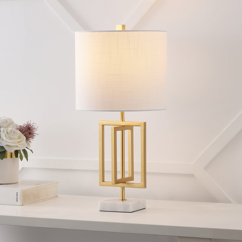 Kegley Table Lamp