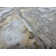 Abstract Flow Tabernash Rug Contemporary Modern Carpet For Living Room
