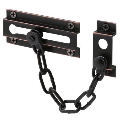 Garde-chaîne Prime-Line