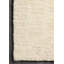 Saravana Rug-573965320
