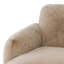 Mingh Chaise