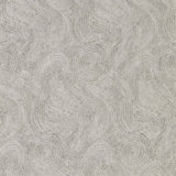 Hawksmoor Wallpaper