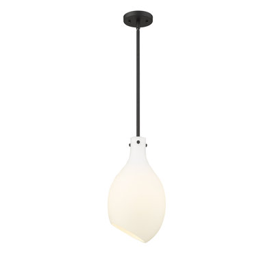 1 - Light Pendant