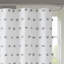 Rideau de douche Pom Pom-841278538