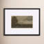Autumn Meadow Painting by Lori Marie-1834117660