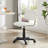 Lazzell Polyester Blend Task Chair-94756390