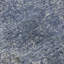 Tapis bleu Prisco lavable à la machine de qualité supérieure-1770686361