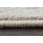 Attell Floral Indoor Rug-22280915