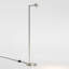 Ascoli Task Floor Lamp-79616415
