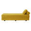 Lit de jour convertible l 30 po - Lit rabattable avec grand matelas-1797482731-1797539108