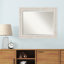 Miroir mural Opéra-170852285-170852287