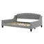 Lit de jour Breannon-1169657044-1169657045