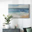 Toile tendue Ocean Waves I-Gallery-1936602593