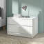 Merlemont Configurable Bedroom Set