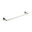 Retro™ 24" Towel Bar-50350776
