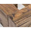 Kendall Super King (6') Bed Frame-35067046
