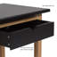 Table de bout Alfie-Thomas-1135393290