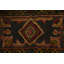 Tapis traditionnel 5 x 8 po