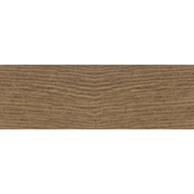 Transition 4-en-1 2 po x 94 po Daltile Asher Bend (vendue à la pièce)