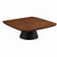 Ensemble de tables basses 2 pièces Duncan
